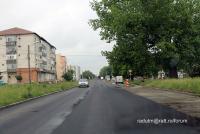 Imagine atasata: Reabilitare-strada-Polona-14-mai-2015 (2).JPG